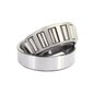 "Small Tapered Roller Bearing - Replacement for Standard Porter - 9004366065000"