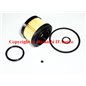 "LPG Filter Kit - Specific Replacement for Piaggio Porter"