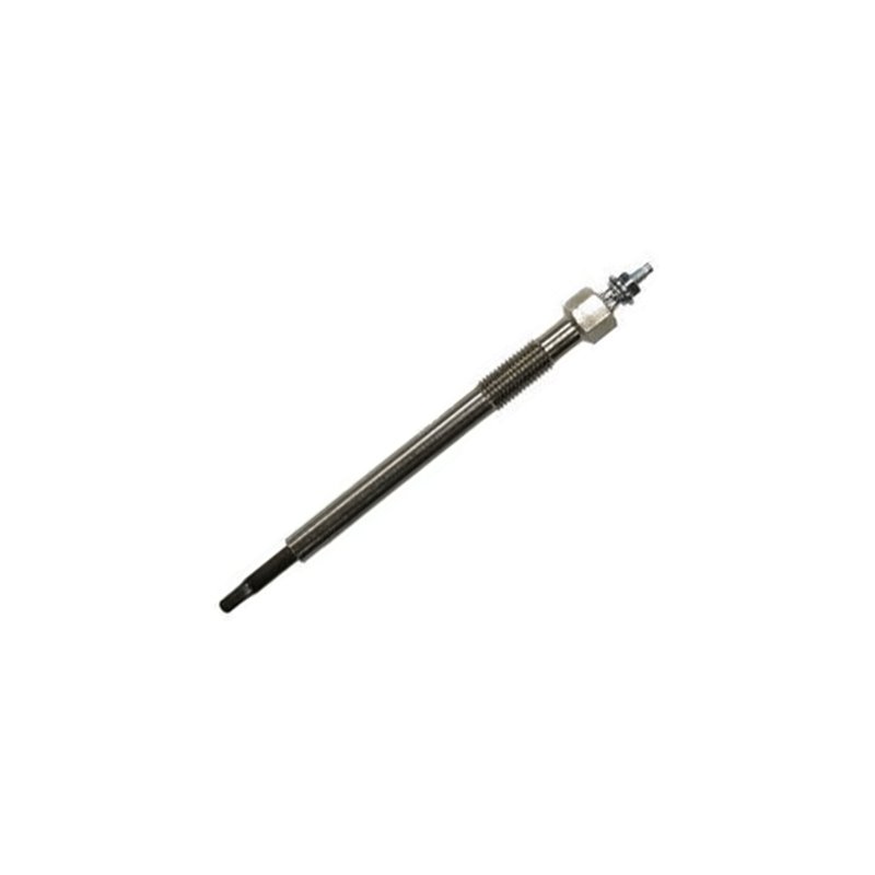 "Glow Plug Ignition - Replacement for Piaggio Porter D120"