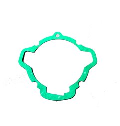 "Cylinder Base Gasket - Spare part for Piaggio Ape"
