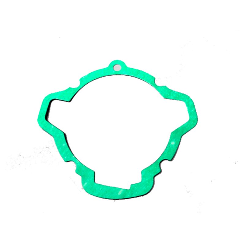 "Cylinder Base Gasket - Spare part for Piaggio Ape"