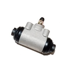 "Rear Brake Cylinder for Piaggio Porter NP6 - Version with Twin (Double) Wheels"