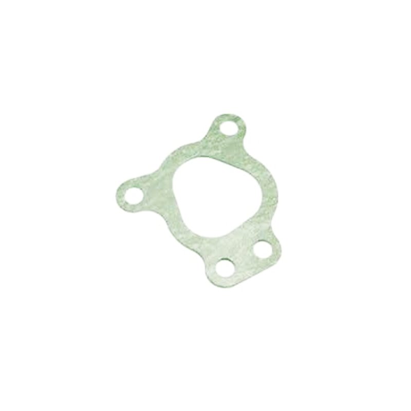 "Gasket Fitting Head - Spare part for Piaggio Porter Multitech Euro 4-5"