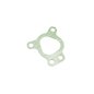 "Gasket Fitting Head - Spare part for Piaggio Porter Multitech Euro 4-5"