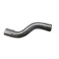 "Radiator Hose NO.1 - Specific Replacement for Piaggio Porter Multitech"