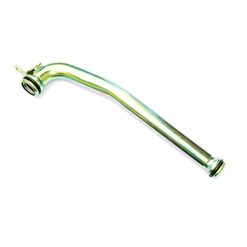 "Complete Water Intake Pipe - Spare part for Piaggio Porter Multitech E6"