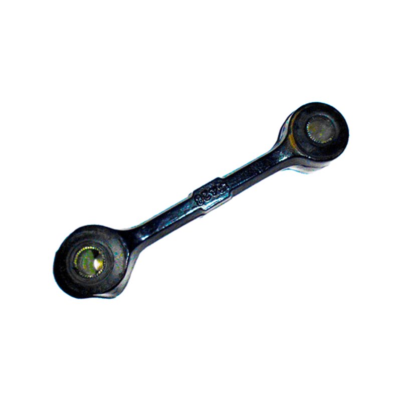 "Steering Rod - Suitable Replacement for Piaggio Porter and Quargo"