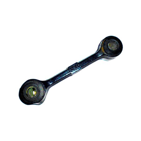 "Steering Rod - Suitable Replacement for Piaggio Porter and Quargo"