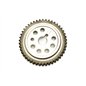 "Camshaft Chain Sprocket - Replacement Part for Piaggio Porter Multitech E6/NP6"