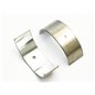 "Biella Head Bushing - Replacement for Piaggio Porter Multitech 1.3 E6 and New NP6"