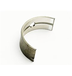 "Upper Bench Half Bearing - Replacement for Piaggio Porter Multitech 1.3 E6 and New NP6"