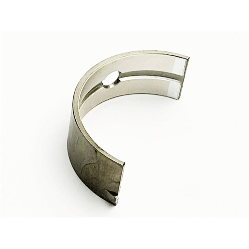 "Upper Bench Half Bearing - Replacement for Piaggio Porter Multitech 1.3 E6 and New NP6"