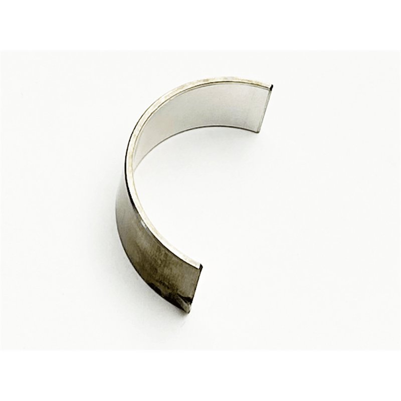 "Lower Bearing Semi Pad - Replacement for Piaggio Porter Multitech 1.3 E6 and New NP6"