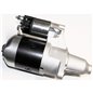 "Starter Motor - Replacement part for Piaggio Porter Multitech Euro 4-5"