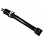 "Drive Shaft - Spare Part for Piaggio Porter 1300 16V 48 KW"
