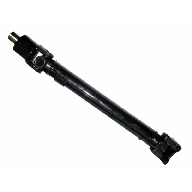 "Drive Shaft - Replacement for Piaggio Porter Diesel LDW-1404"