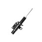 "Right Front Shock Absorber - Replacement for Piaggio Porter"