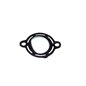 "Exhaust Pipe Base Gasket - Replacement part for Piaggio Ape"