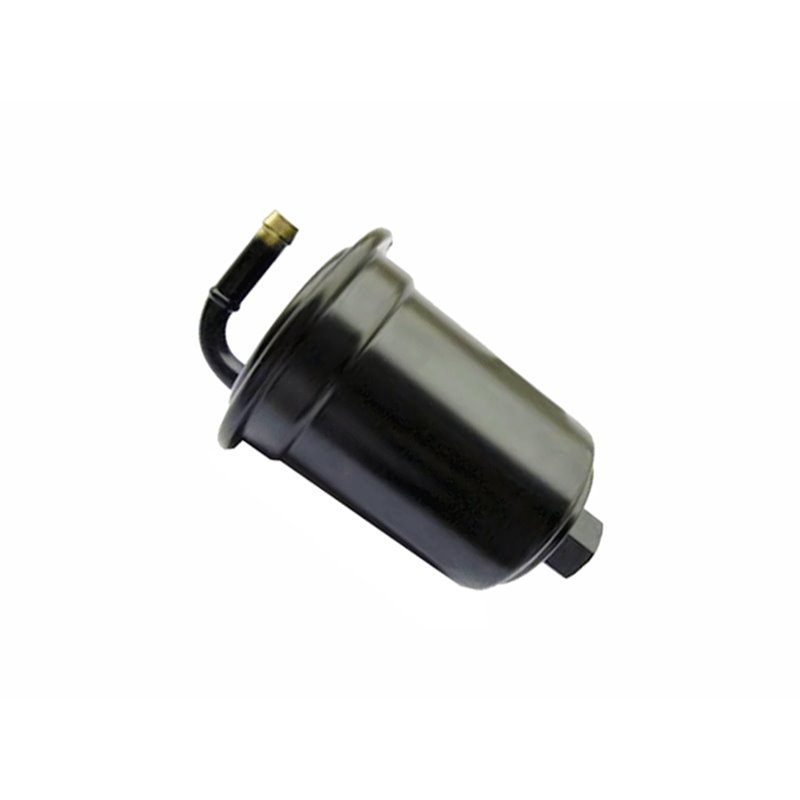 "Petrol Fuel Filter - Replacement for Piaggio Porter 1.3 16V Van"