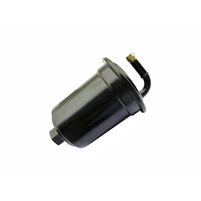 "Petrol Fuel Filter - Replacement for Piaggio Porter Multitech"