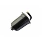"Petrol Fuel Filter - Replacement for Piaggio Porter Multitech"
