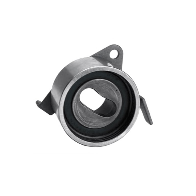 "Belt Tensioner Pulley - Replacement for Piaggio Porter 1.3 16V 48 KW"