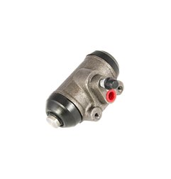 "Brake Cylinder - Replacement Part Compatible with Piaggio Porter Maxxi"