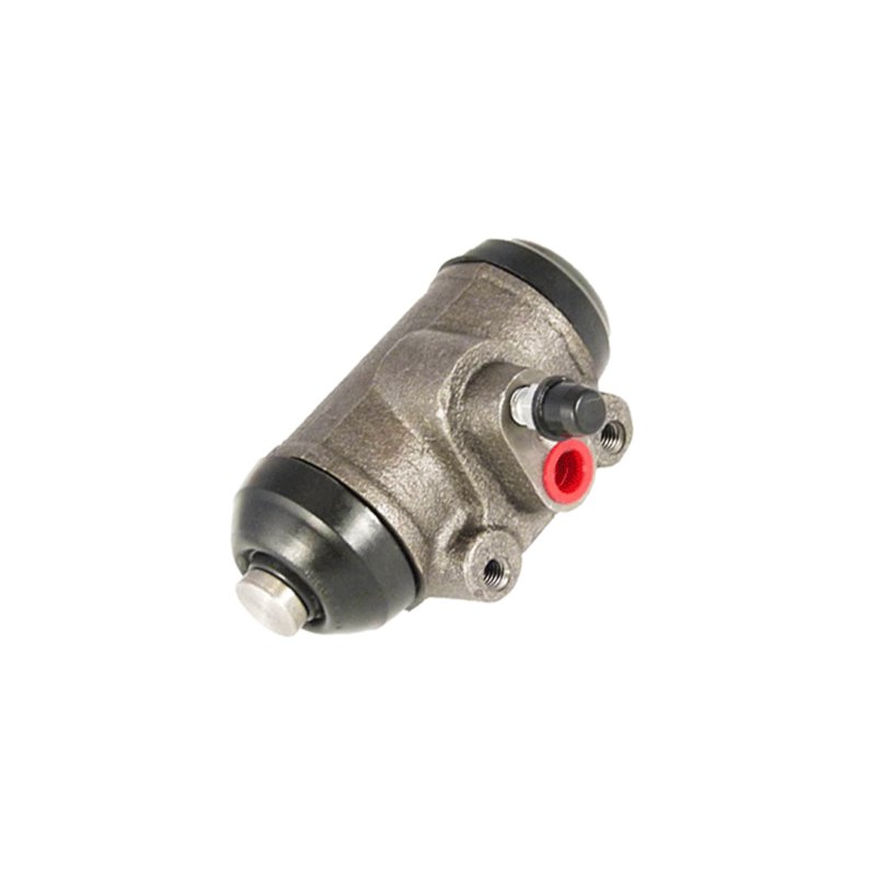 "Brake Cylinder - Replacement Part Compatible with Piaggio Porter Maxxi"