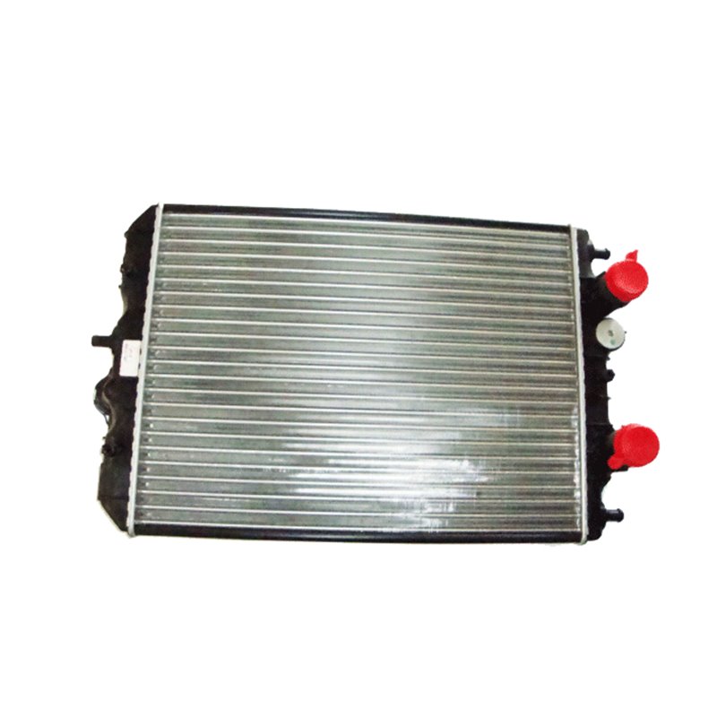 "Cooling Radiator - Replacement for Piaggio Porter"