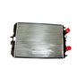 "Cooling Radiator - Replacement for Piaggio Porter"