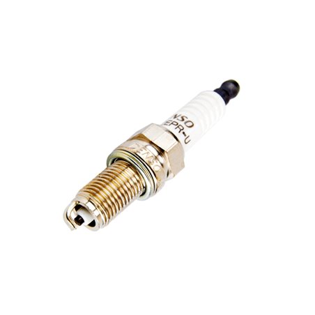 "Denso Spark Plug - Replacement for Piaggio Porter 1.3 16V 52KW Multitech"