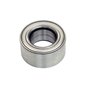 "Front Wheel Hub Bearing - Replacement for Porter Maxxi Multitech"