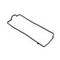 "Valve Cover Gasket - Spare Part for Piaggio Porter 1.3 16V, 48 KW (4 Coil Engine)"