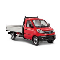 "Specific Spare Parts and Components for Piaggio Porter NP6 (SW 3070) - Selection Guide"