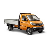 "Piaggio Porter NP6 (TW 3250) Spare Parts: Detailed Information and Online Purchase"