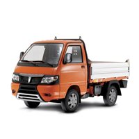 "Parts for Piaggio Porter Up-Date 2009 - 2010: Detailed Catalog and Exploded Diagrams"