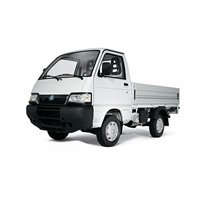 "Specific Spare Parts and Components for Piaggio Porter Daihatsu 1300 16V - HC"