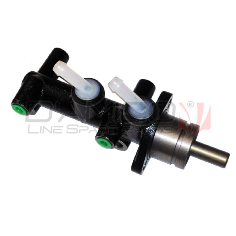 Pompa Freni Piaggio Porter 1998–2015 — OEM 4720087Z01000