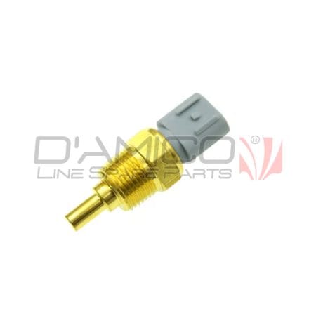 Sensore temperatura liquido Piaggio Porter 1300 16V 48 kW