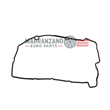 Guarnizione coperchio testa per Piaggio Porter Euro 6