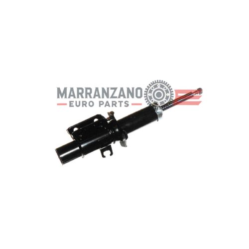 Ammortizzatore anteriore destro per Piaggio Porter 1998–2009