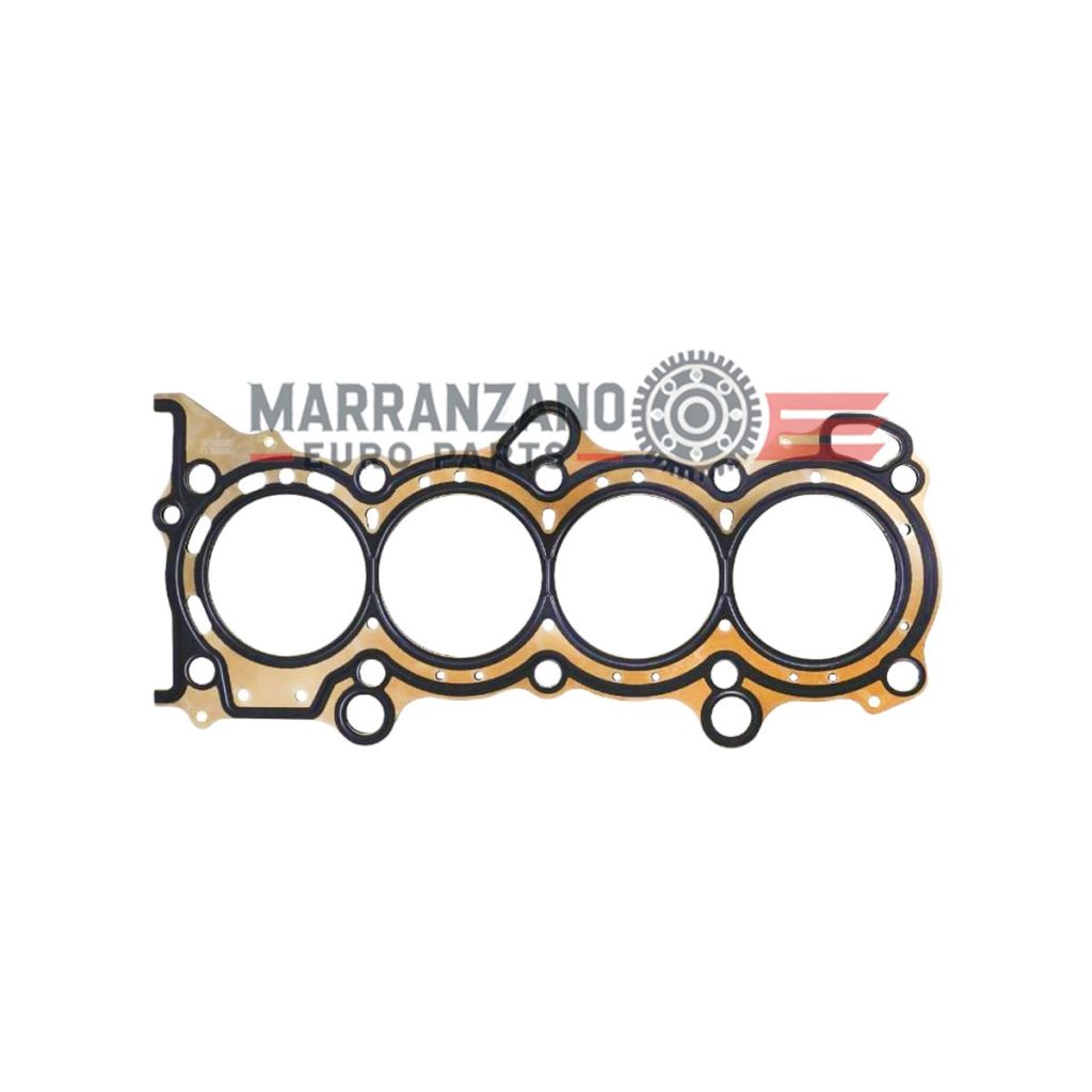 Guarnizione Testata per Piaggio Porter Multitech Euro 6 (Motore DAM13R)