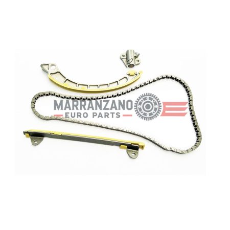 Kit catena distribuzione per Piaggio Porter Euro 6 e NP6