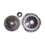 Σετ συμπλέκτη 3 τεμαχίων Piaggio Porter Euro 6 — OEM 1A005148