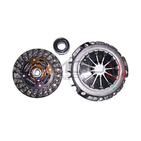 Kit frizione 3 pezzi per Piaggio Porter Euro 6