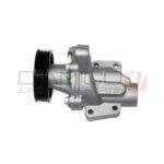 Wasserpumpe Piaggio Porter Multitech Euro 4/5 — OEM B010236