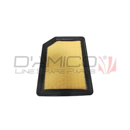 Φίλτρο αέρα Piaggio Porter NP6 συμβατό και ανθεκτικό