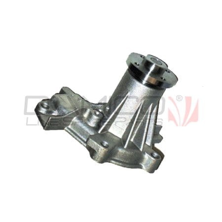 Αντλία νερού Porter 1.3 16V με φλάντζα – 48 kW