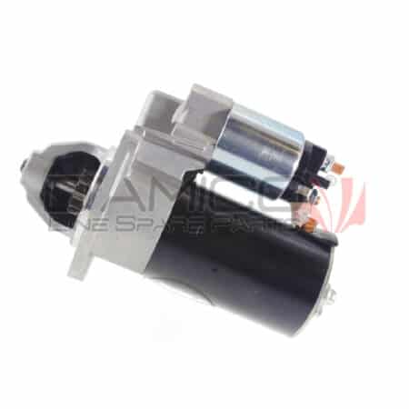 Anlasser kompatibel für Piaggio Porter Diesel