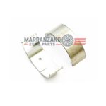 Coussinet de tête de bielle Piaggio Porter 1.3 E6 précis et top